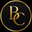 Beauté créole logo