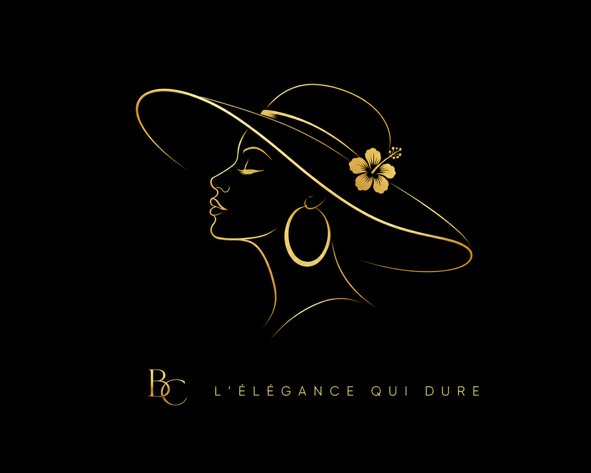 Beauté créole